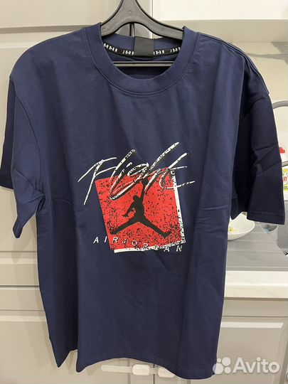 Пакет вещей на мальчика 92, m