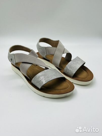 71) 36 новые сандали Paolo Conte