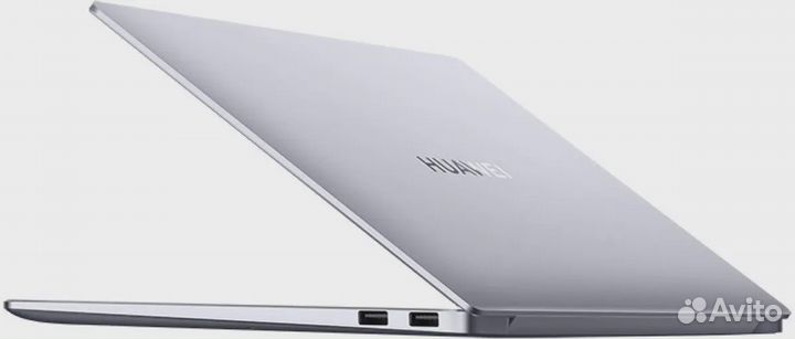 Ноутбук Huawei MateBook D14 klvf-X 14