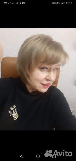 Услуги по оформлению и купле-продаже недвижимости