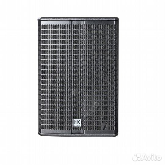 HK Audio Linear 7 110 XA