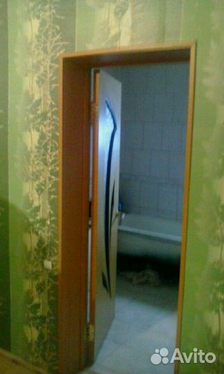Отделочные работы