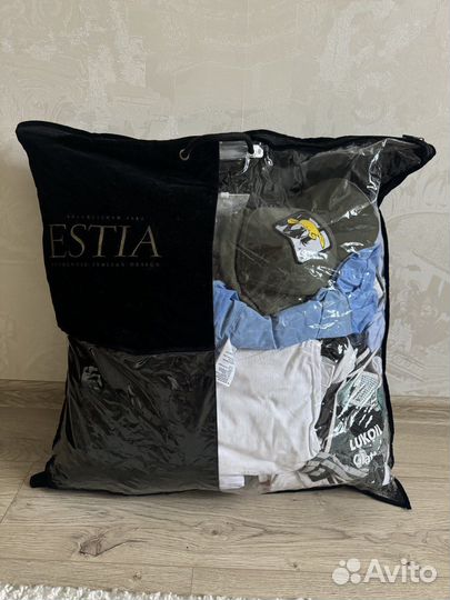 Одежда для подростка