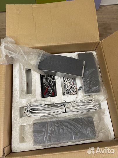 Домашний кинотеатр pioneer