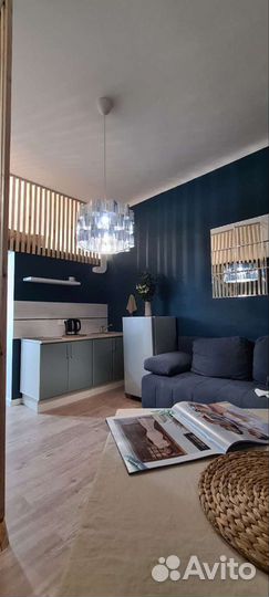 Дизайнер интерьера Декоратор интерьера