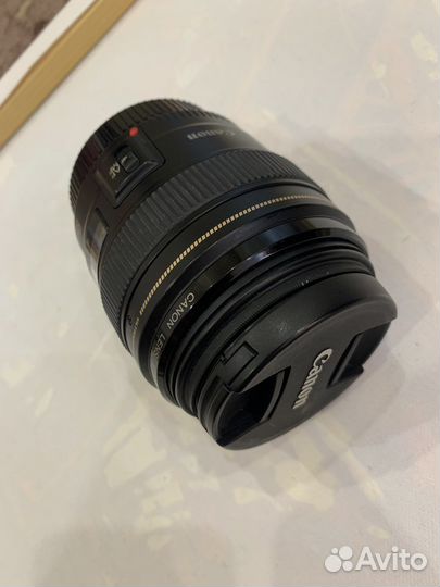 Фотоаппарат Canon EOS 250d