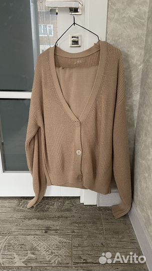 Костюм женский