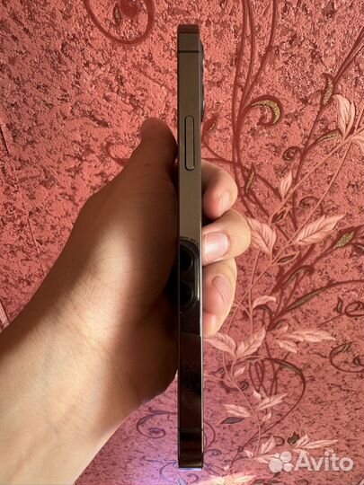 iPhone 12 Pro, 128 ГБ