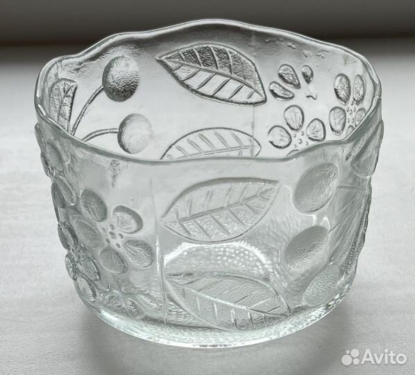 Конфетница