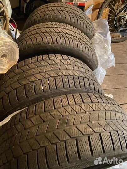 Continental ContiPremiumContact 2 255/45 R19