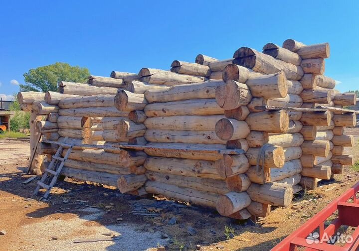 Продам дом/ баня / иной вариант планировки. Кедр