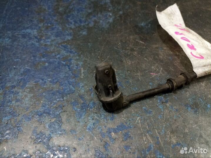 Датчик ABS задний левый Chrysler Crossfire