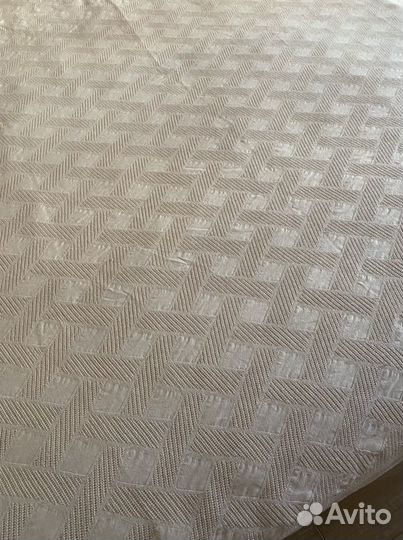 Покрывало плед