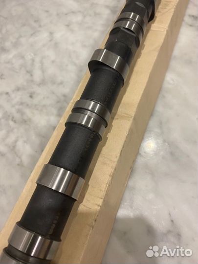 Распредвал выпускной Honda Accord CL7 / CL9 / CM3