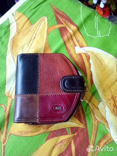 Кошелек,чехлы