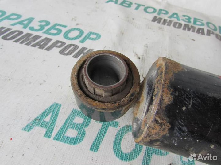 Амортизатор задний для Mazda BT-50 2006-2012г