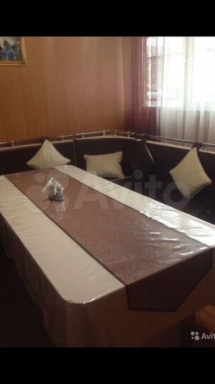 Общепит, 2.5 м²