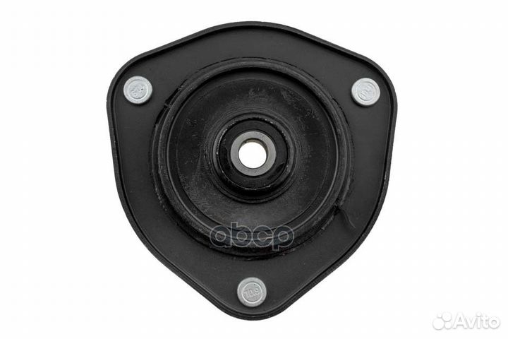 Верх опора амортизатора, mitsubishi carisma/sp