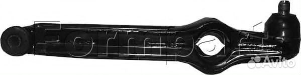 FormPart 3209007 Рычаг подвески