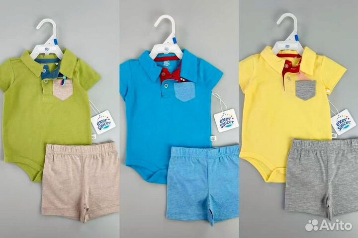 Совместные закупки из китая