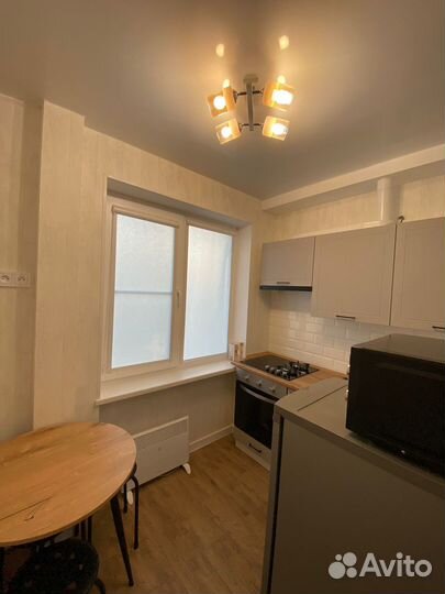 Аренда 1 комнатной квартиры посуточно