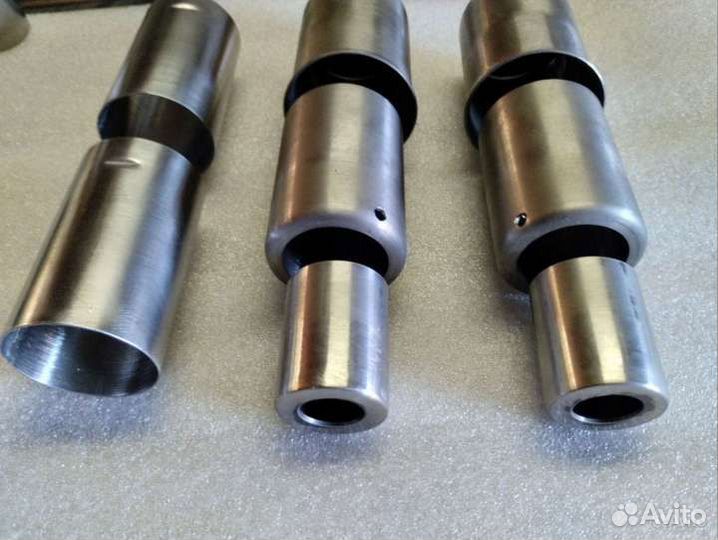 Запчасть для м72