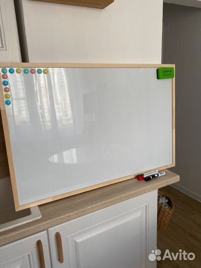 Репетитор по английскому языку для детей