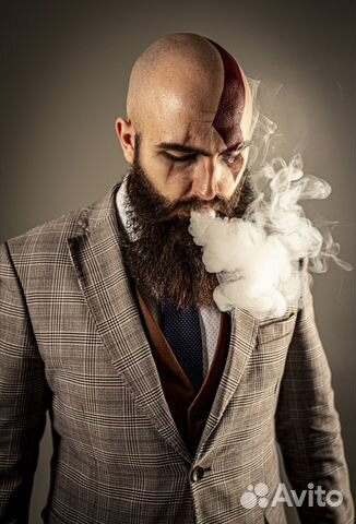 Фотограф. Любые виды фотосъемки