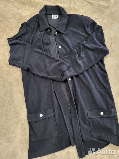 Женские вещи пакетом