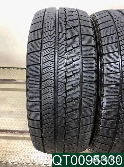 Bridgestone Blizzak VRX 205/55 R16 96P