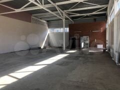 Торговая площадь, 280 м²