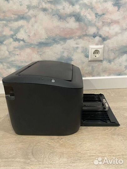 Принтер Canon lbp 6000b. 3010B 2900B