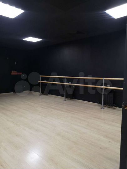 Свободного назначения, 122 м²