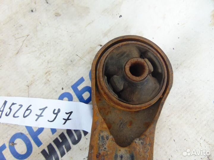 Рычаг передний левый для Toyota Corolla 9 2001-20