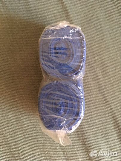 Бинты для бокса