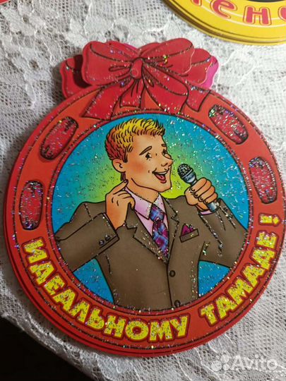 Свадебные открытки для конкурсов