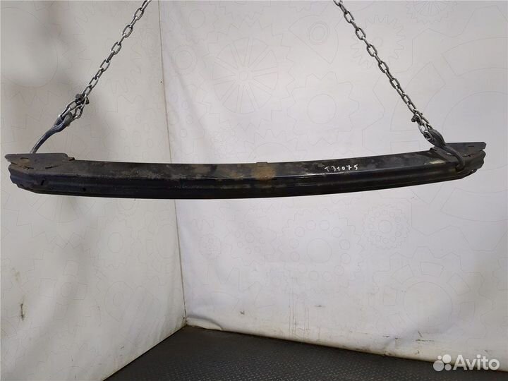 Усилитель бампера Ford Maverick, 2002