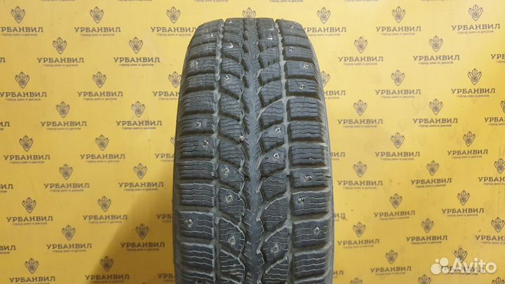 КАМА 505 Irbis 185/60 R14 82T