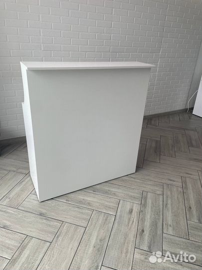 Продается Административная стойка