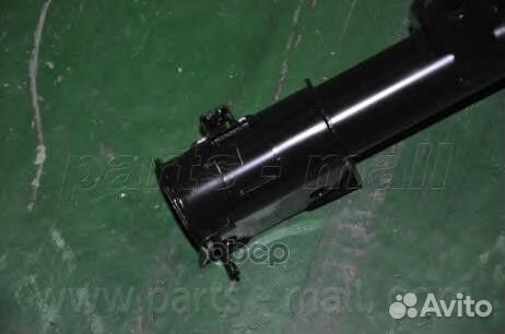 Амортизатор передний левый hyundai starex-grand