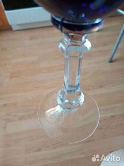 Фужер (набор 2 шт.)