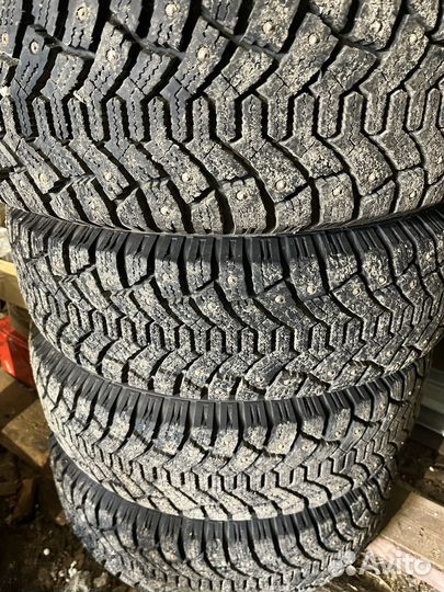 Cordiant Polar 185/65 R15