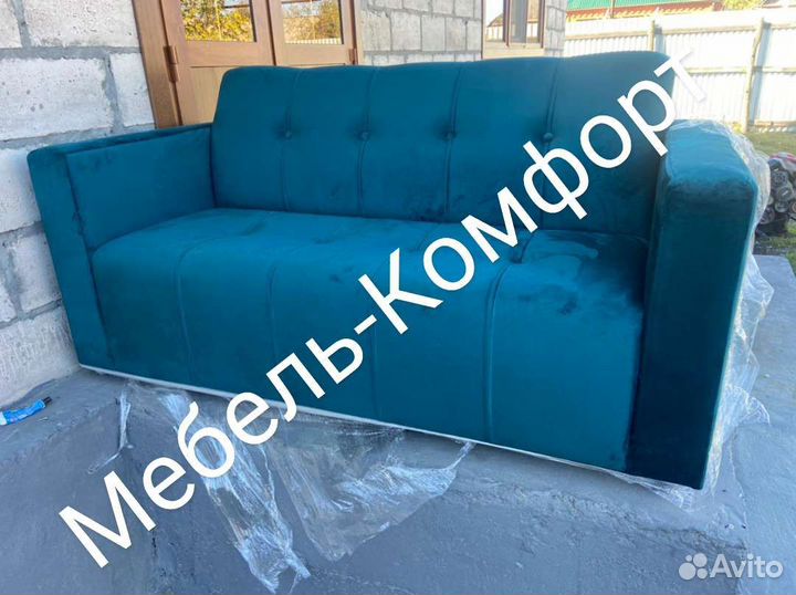 Офисный диван / диван в офис / диван на кухню