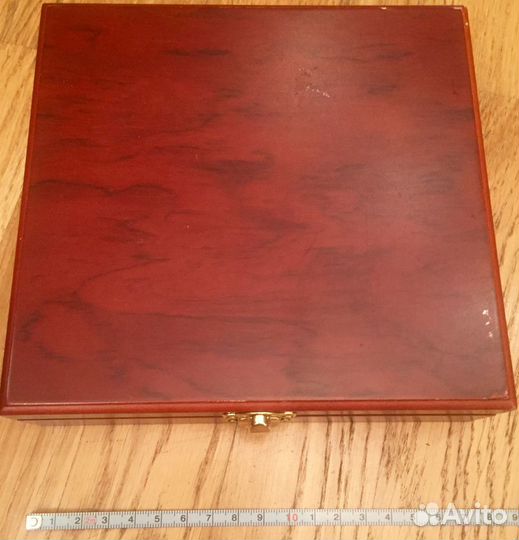 Набор сомелье Подарочный