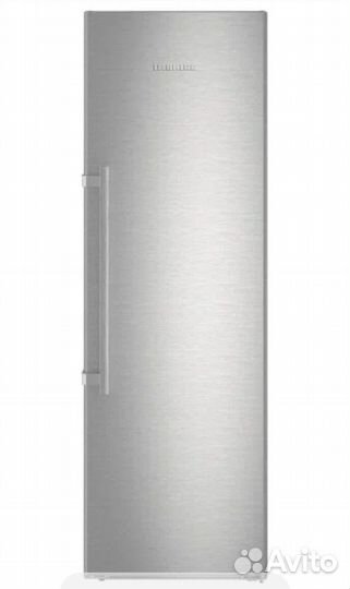 Холодильник и морозильная камера liebherr