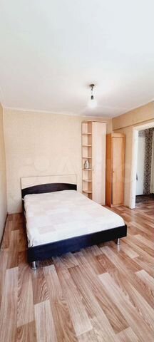 1-к. квартира, 25 м², 3/5 эт.