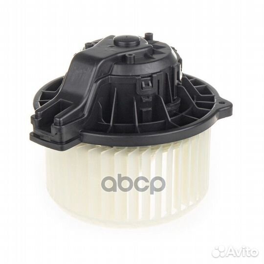 Вентилятор отопителя салона KiaRio III (11),H