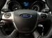Ford Focus 1.6 AMT, 2012, 162 000 км с пробегом, цена 769888 руб.