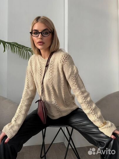 Свитер Brunello Cucinelli