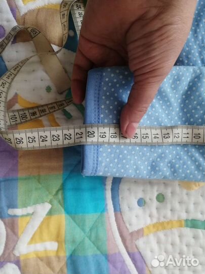 Новый Костюм для новорожденных